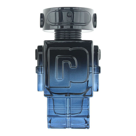 Paco Rabanne Phantom Intense 50ml Eau de Parfum Spray for Him