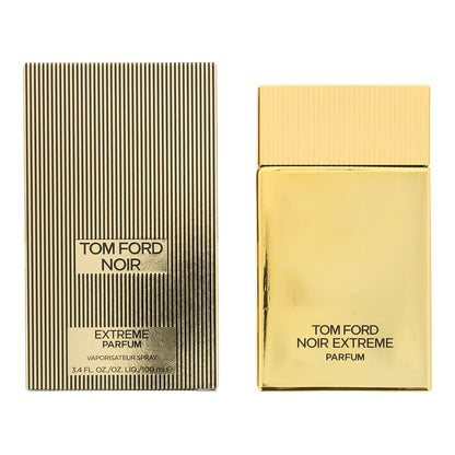 Tom Ford Noir Extreme 100ml Parfum Spray for Him
