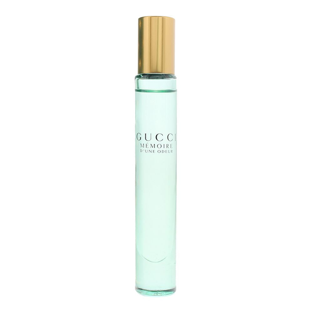 Gucci Memoire D'une Odeur 7.4ml Eau De Parfum Fragrance Pen for Sunisex