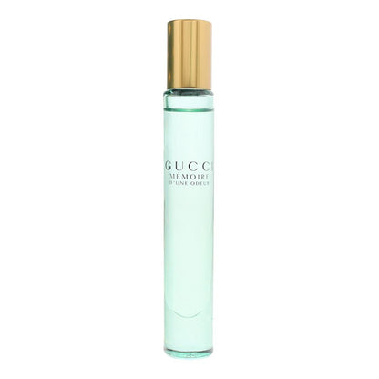 Gucci Memoire D'une Odeur 7.4ml Eau De Parfum Fragrance Pen for Sunisex