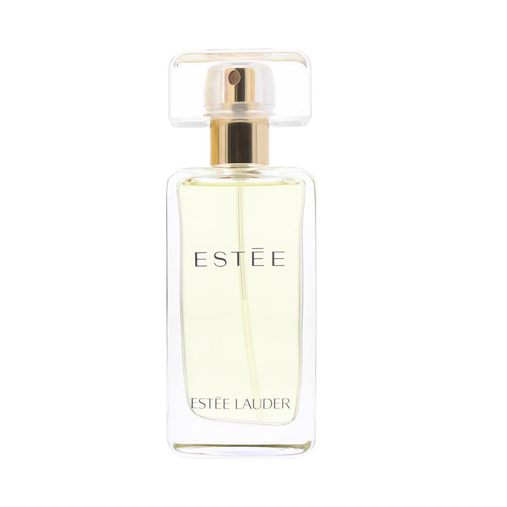 Estee Lauder Estee 50ml Eau De Parfum Spray for Her