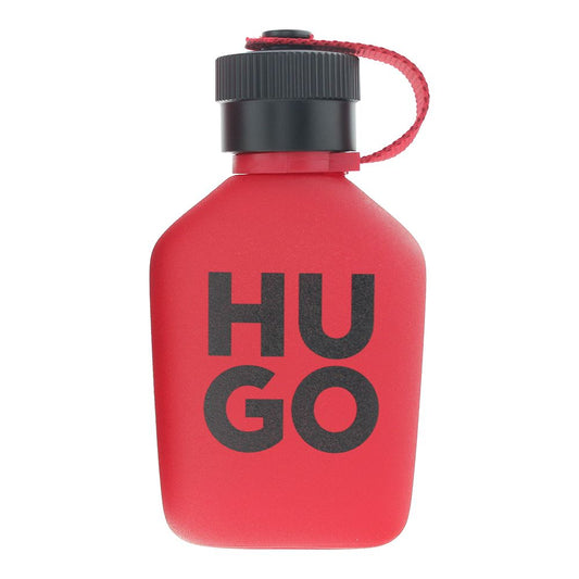 Hugo Boss Hugo Intense 75ml Eau de Parfum Spray for Him
