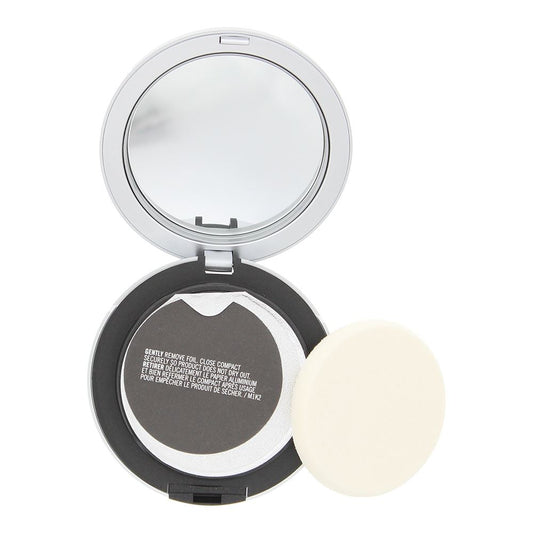 MAC Studio Fix Tech Cream To Powder 10g Foundation - NC30