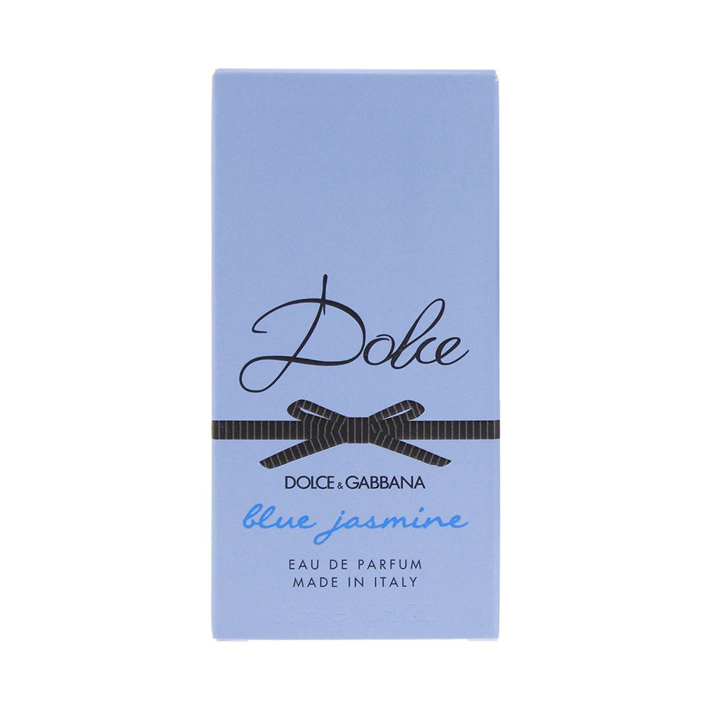 Dolce & Gabbana Dolce Blue Jasmine 30ml Eau de Parfum Spray for Women