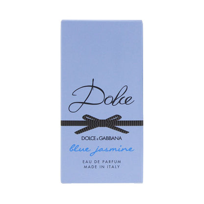 Dolce & Gabbana Dolce Blue Jasmine 30ml Eau de Parfum Spray for Women