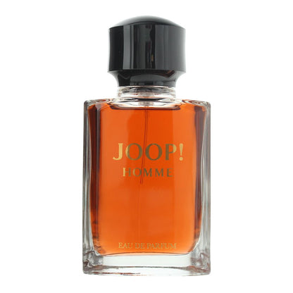 Joop! Homme 75ml Eau de Parfum Spray For Him