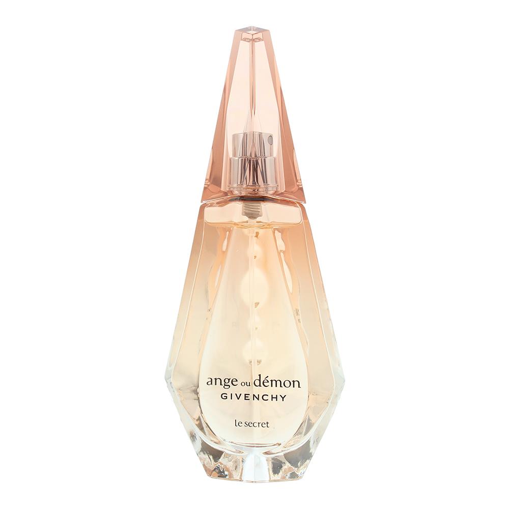 Givenchy Ange ou Demon Le Secret 50ml Eau de Parfum Spray for Her