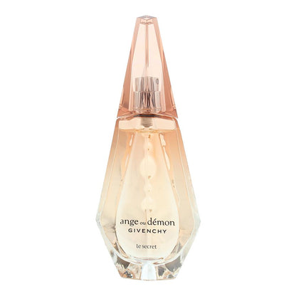 Givenchy Ange ou Demon Le Secret 50ml Eau de Parfum Spray for Her