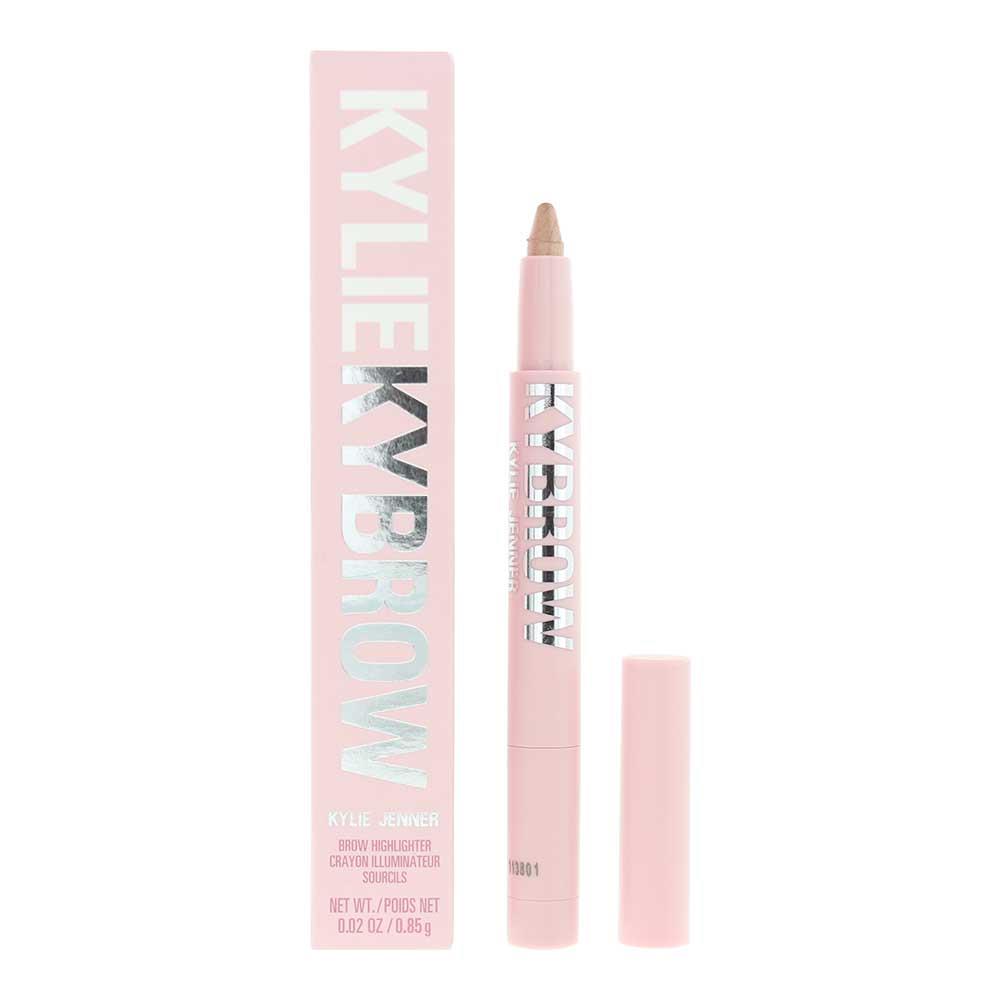Kylie Jenner Kybrow 0.85g Brow Highlighter - 003 Medium Shimmer