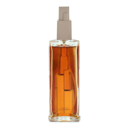 Jean Louis Scherrer Immense Pour Femme 30ml Eau De Toilette Spray for Her