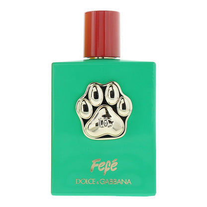 Dolce & Gabbana Fefe Fragrance Mist 100ml Spray for Dogs