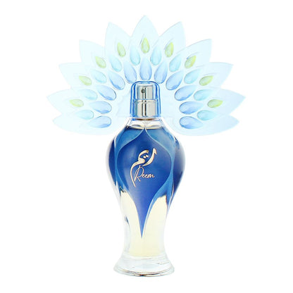 Asdaaf Reem 100ml Eau de Parfum Spray for Her