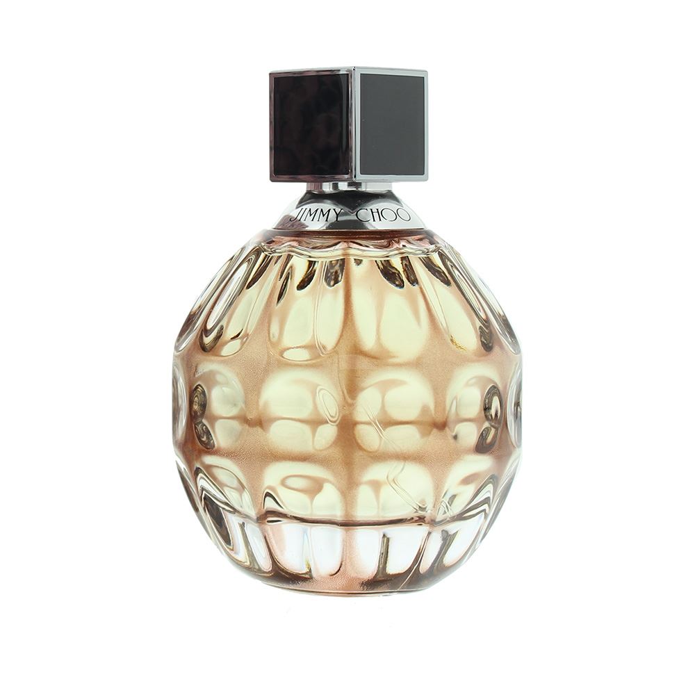 Jimmy Choo 100ml Eau de Parfum Spray for Her