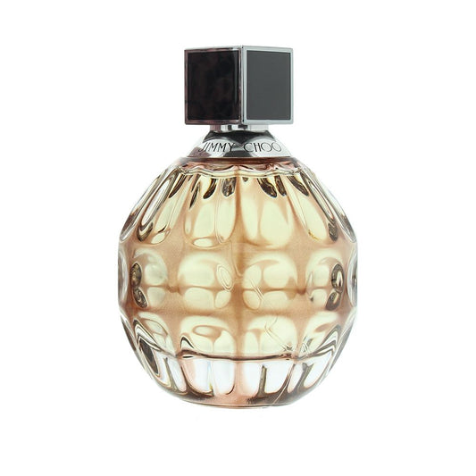 Jimmy Choo 100ml Eau de Parfum Spray for Her
