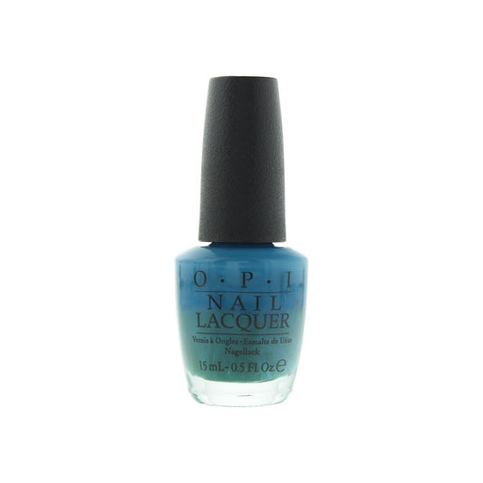 OPI Nail Lacquer 15ml -  Suzi Says Feng Shui
