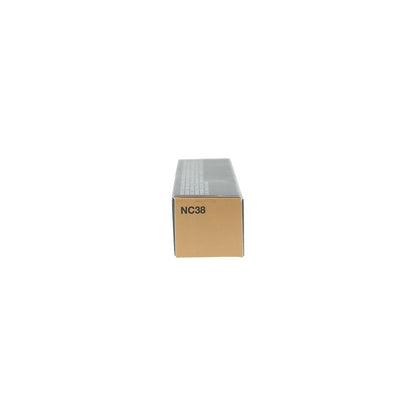 MAC Studio Fix 24 Hour Smooth Wear Concealer 7ml - NC38
