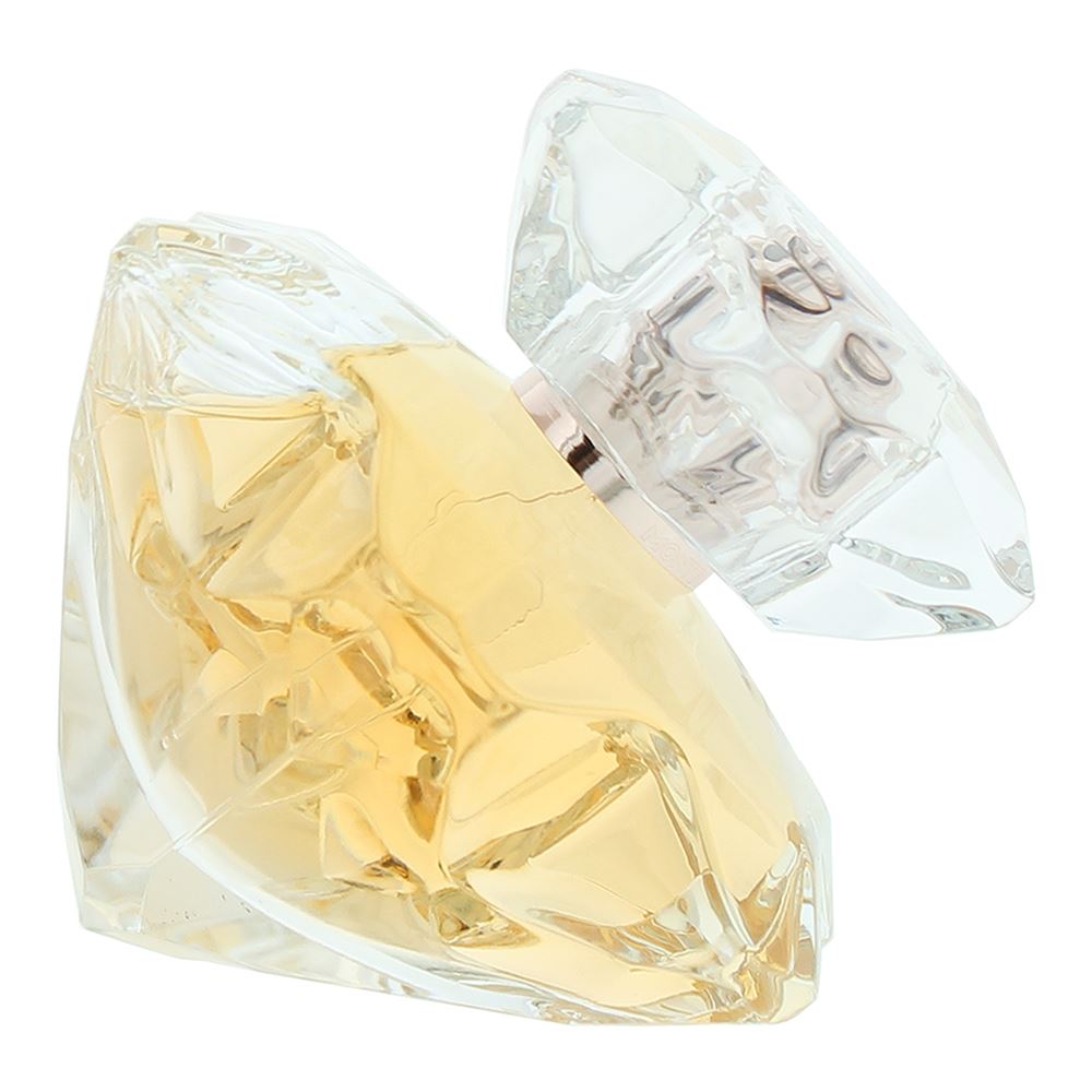 Montblanc Lady Emblem 75ml Eau de Parfum Spray for Her