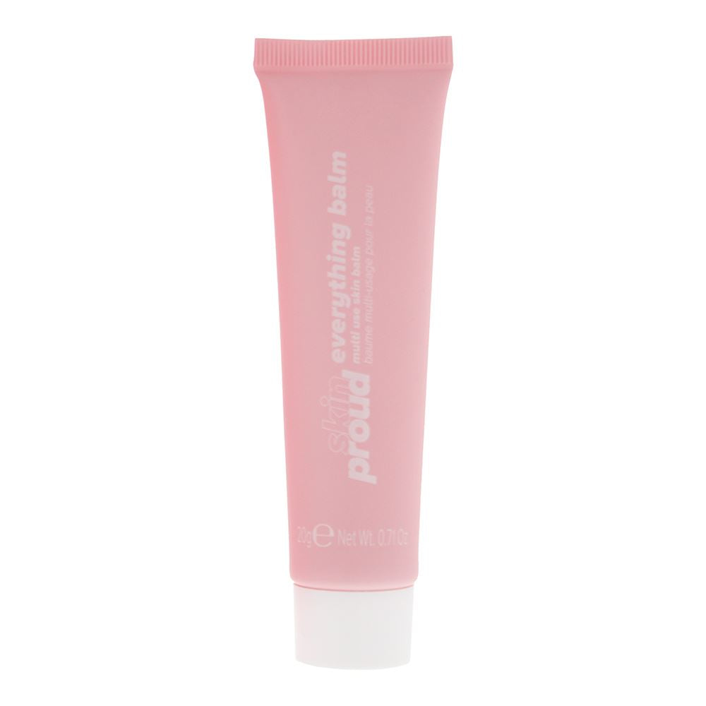 I Am Proud Skin Proud Everything 20g Balm
