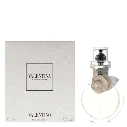 Valentino Valentina 30ml Eau de Parfum Spray for Her