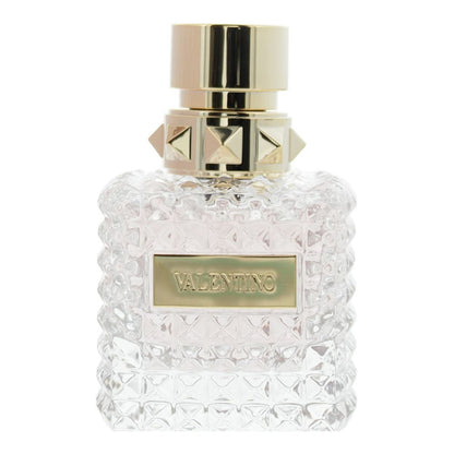 Valentino Donna 50ml Eau De Parfum Spray for Her