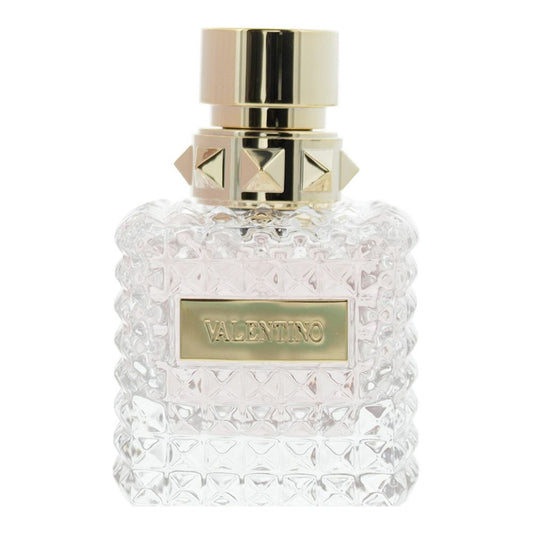 Valentino Donna 50ml Eau De Parfum Spray for Her
