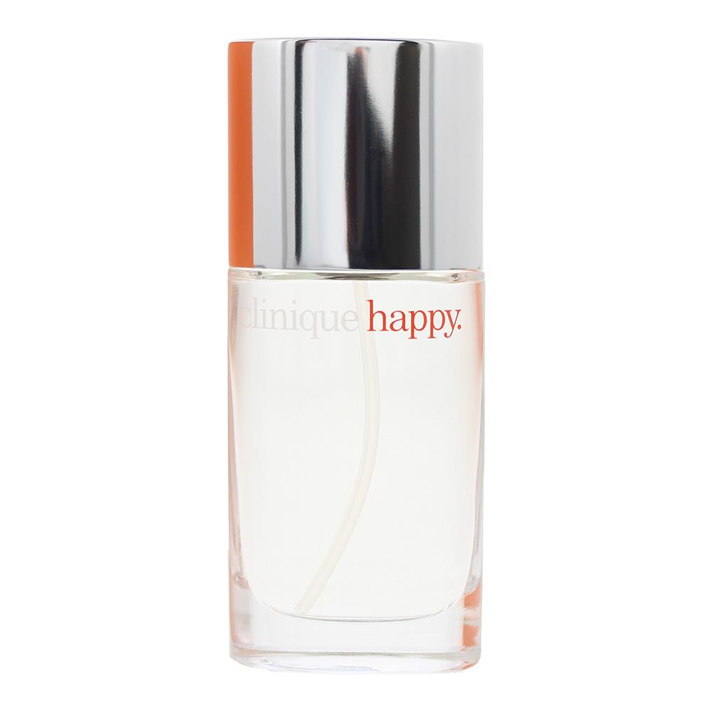 Clinique Happy 30ml Parfum Spray for Her