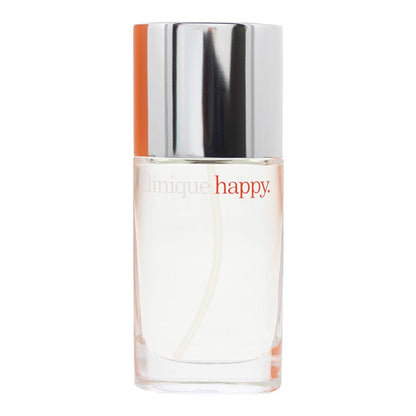 Clinique Happy 30ml Parfum Spray for Her