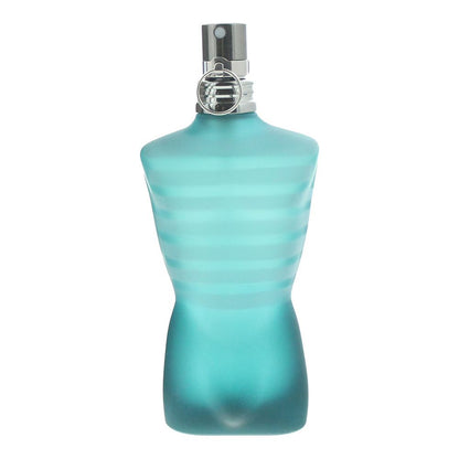 Jean Paul Gaultier Le Male 40ml Eau De Toilette Spray for Him
