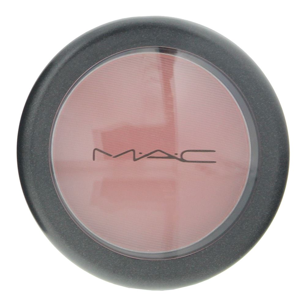 MAC Powder Blush 6g Mocha