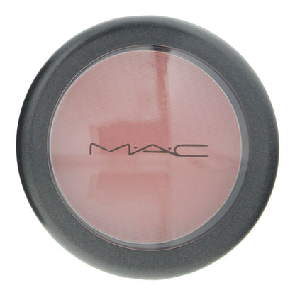MAC Powder Blush 6g Mocha