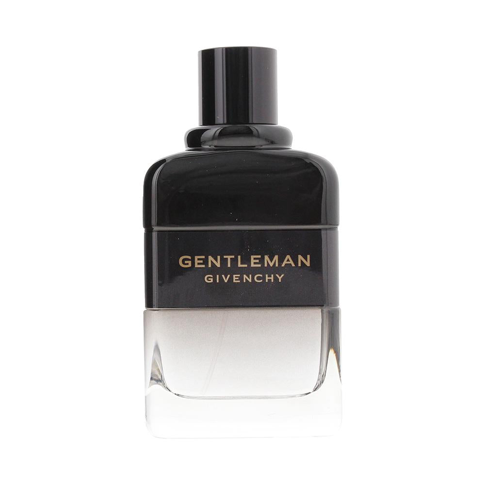 Givenchy Gentleman 100ml Eau de Parfum Boisee  Spray for Him