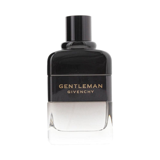 Givenchy Gentleman 100ml Eau de Parfum Boisee  Spray for Him