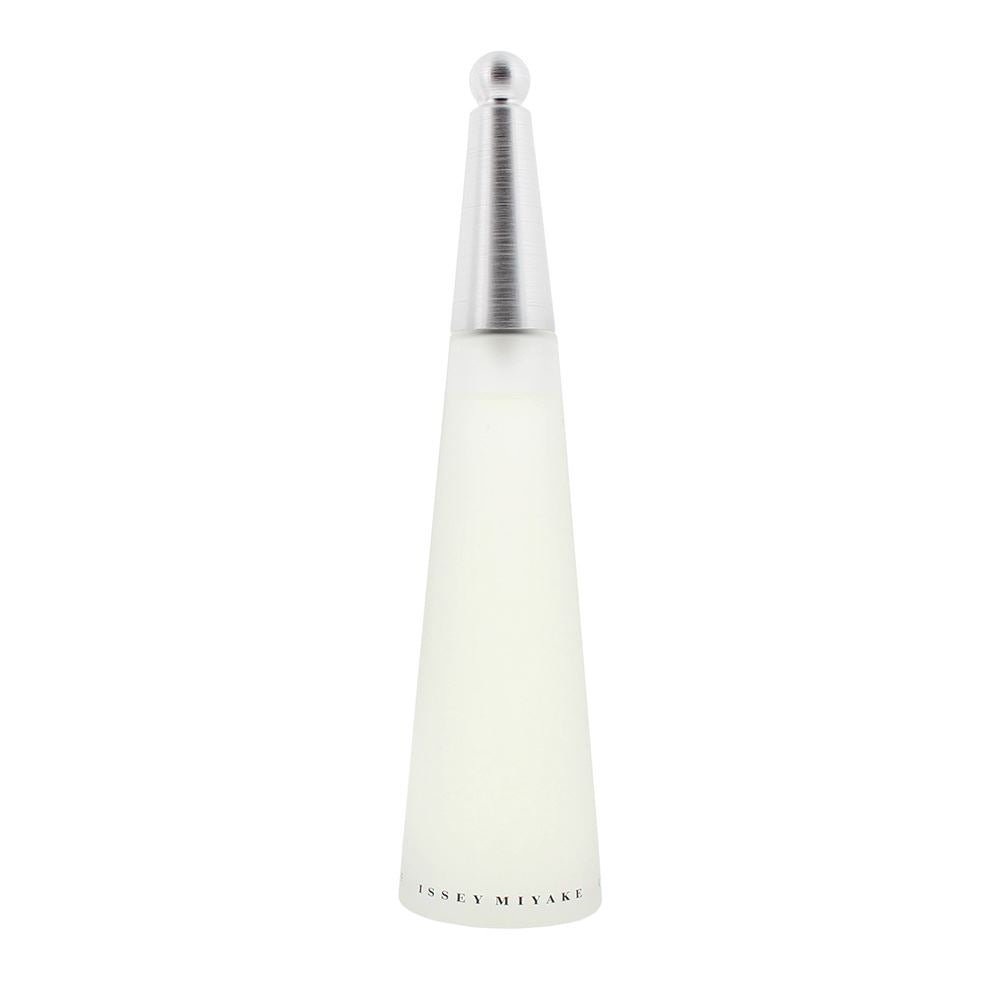 Issey Miyake L'eau D'issey 100ml Eau de Toilette Spray for Her