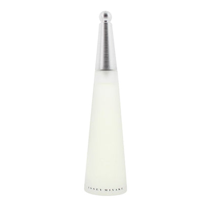 Issey Miyake L'eau D'issey 100ml Eau de Toilette Spray for Her