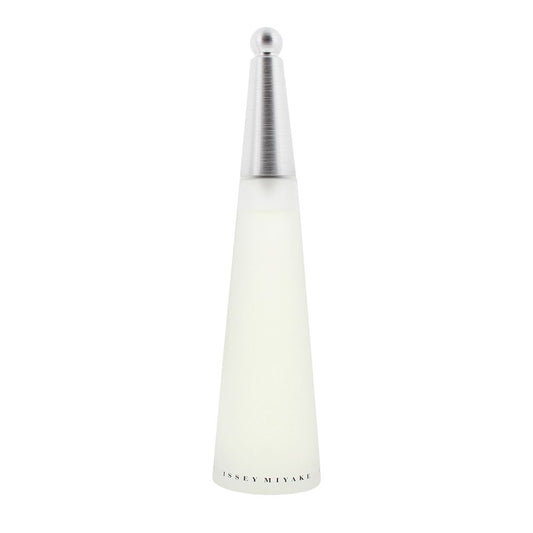 Issey Miyake L'eau D'issey 100ml Eau de Toilette Spray for Her