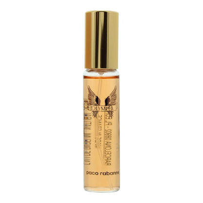 Paco Rabanne Olympea 15ml Eau De Parfum Spray for Her