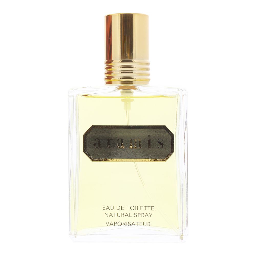Aramis 110ml Eau de Toilette Spray for Him