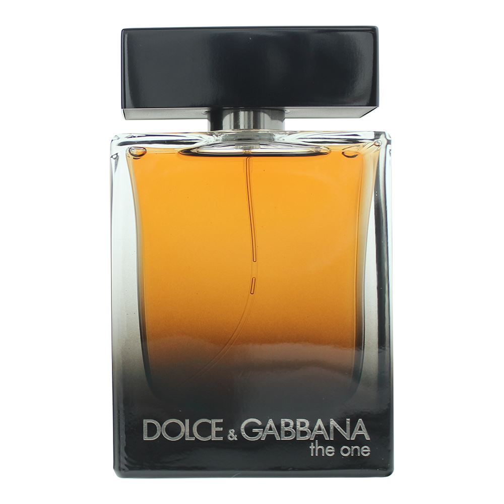 Dolce & Gabbana The One Pour Homme 100ml Eau de Parfum Spray for Him