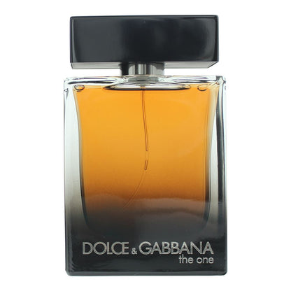 Dolce & Gabbana The One Pour Homme 100ml Eau de Parfum Spray for Him