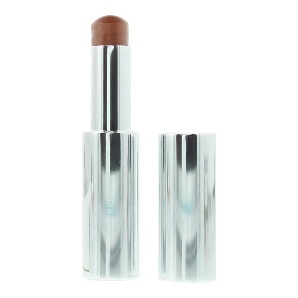 Byredo Colour Stick 3.5g - La Scene 434