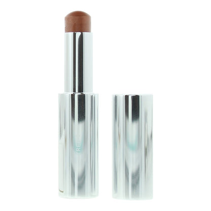 Byredo Colour Stick 3.5g - La Scene 434