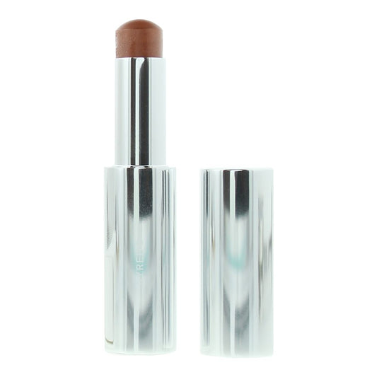 Byredo Colour Stick 3.5g - La Scene 434