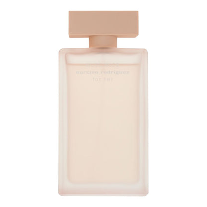 Narciso Rodriguez For Her Musc Nude 100ml Eau de Parfum Spray for Her