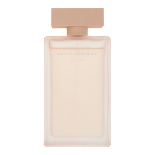 Narciso Rodriguez For Her Musc Nude 100ml Eau de Parfum Spray for Her