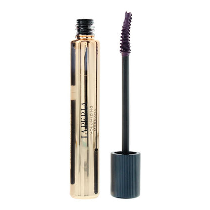 La Perla Volumizing 7.2ml Mascara - 104 Dark Violet