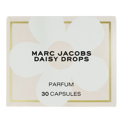 Marc Jacobs Daisy Eau So Fresh 30 x Parfum Capsules for Her
