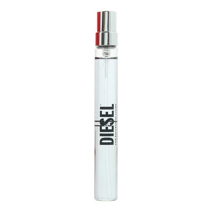 Diesel D 10ml 10ml Eau de Toilette Spray for Unisex