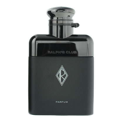 Ralph Lauren Ralph's Club 50ml Parfum Spray For Him