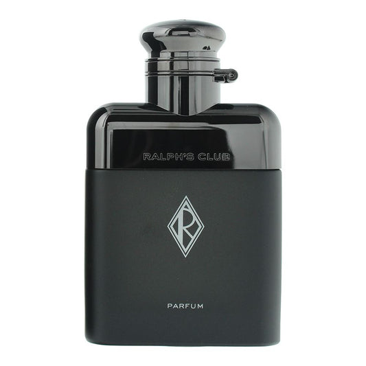 Ralph Lauren Ralph's Club 50ml Parfum Spray For Him