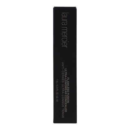 Laura Mercier Flawless Fusion Ultra Longwear 7ml Concealer - 6W